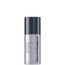 Dermalogica MultiVitamin Power Recovery Cream