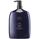 Oribe Supershine Hydrating Conditioner 1000ml