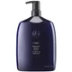 Oribe Supershine Hydrating Shampoo 1000ml