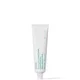 Ursa Major Botanic Buzz Hand Cream 59ml