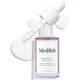 Medik8 Bakuchiol Peptides Serum 30ml