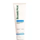 BeautyStat Universal Microbiome Barrier Balancing Cleanser 120ml