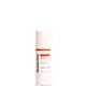 BeautyStat Universal C Skin Refiner 30ml