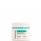 BeautyStat Universal Pro-Bio Moisture Boost Cream 50ml