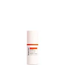 BeautyStat Universal C Eye Perfector 15ml