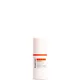 BeautyStat Universal C Eye Perfector 15ml
