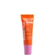 BeautyStat C Lip Serum- Baby Pink