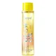 Supergoop! Glow Oil SPF 50 - Sunkissed Coconut
