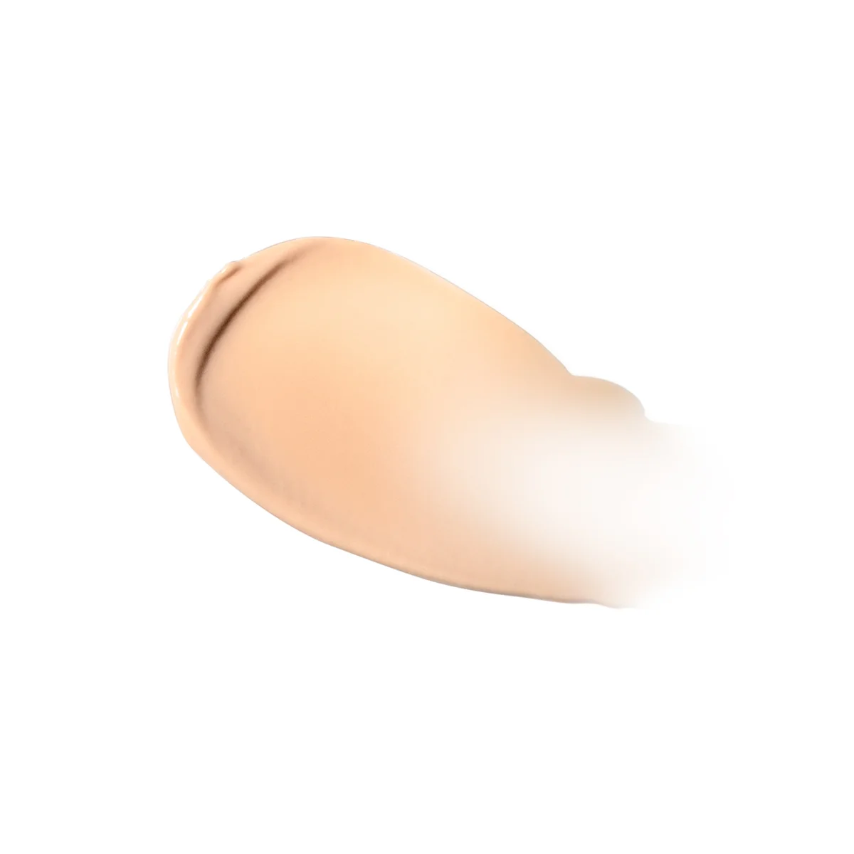 Peter Thomas Roth Peptide Skinjection Fill + Fix Under-Eye Cream 15ml