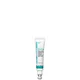Peter Thomas Roth Peptide Skinjection Fill + Fix Under-Eye Cream 15ml