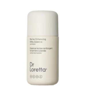 Dr. Loretta Barrier Enhancing Milky Essence - undefined undefined