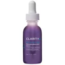 ClarityRx Better With Age Renewing Bakuchiol Serum (1 fl. Oz)