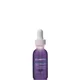 ClarityRx Better With Age Renewing Bakuchiol Serum (1 fl. Oz)