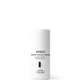 VERSO Super Facial Serum with Retinol 8