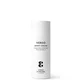 VERSO Night Cream with Retinol 8