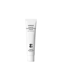 VERSO Barrier Strengthening Cream