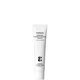 VERSO Barrier Strengthening Cream