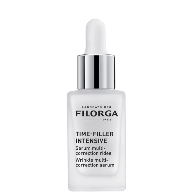 Filorga Time-Filler Intensive 5Xp 30ml