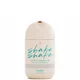 Vacation Shake Shake SPF 50 Mineral Milk 50ml