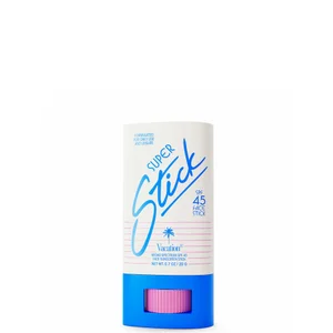 Vacation Super Stick SPF 45 20g - undefined undefined