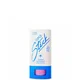 Vacation Super Stick SPF 45 20g