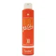 Vacation Orange Gelée SPF 30 Spray Oil 148ml