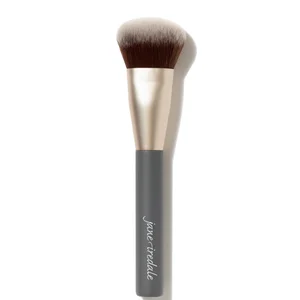 jane iredale Multiuse Blending Brush - undefined undefined