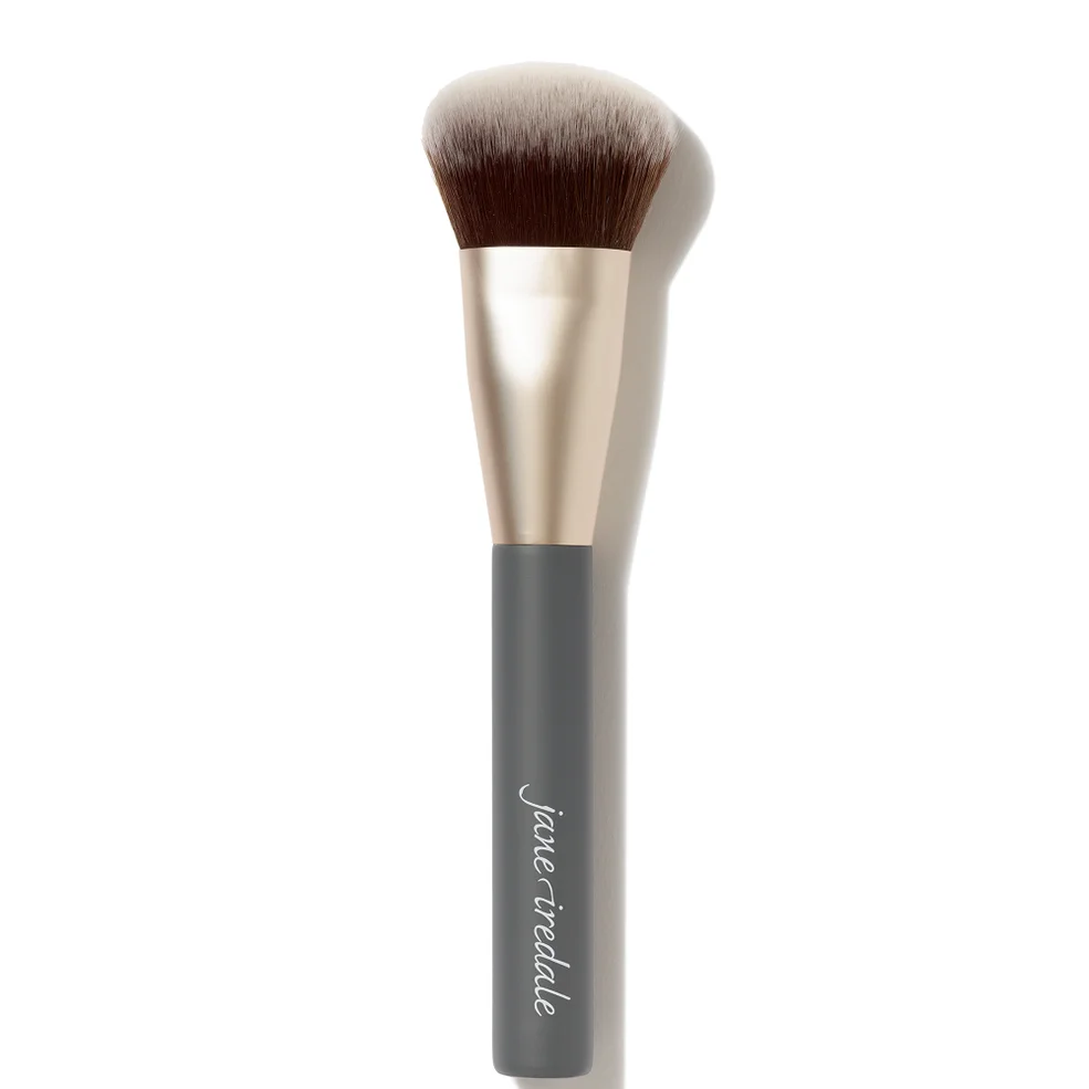 jane iredale Multiuse Blending Brush Image 1