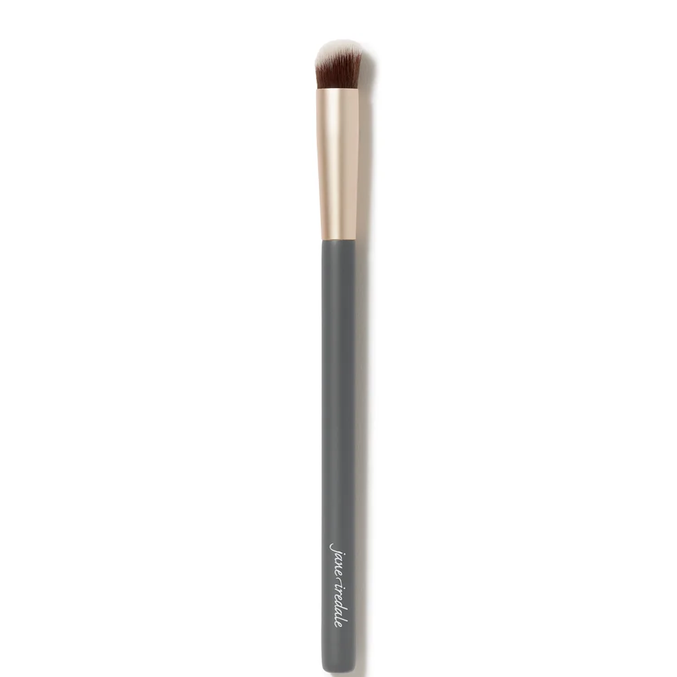 jane iredale Concealer Brush Image 1