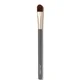 jane iredale Camouflage Brush