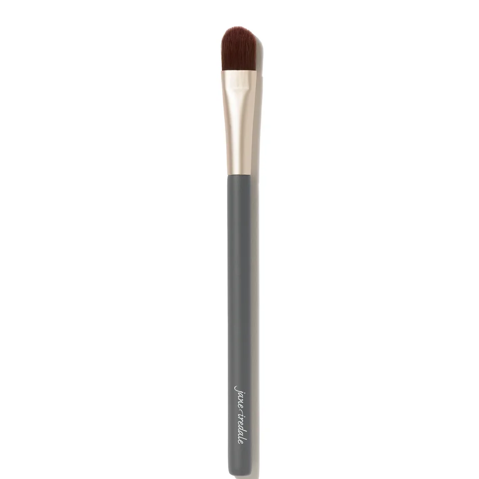 jane iredale Camouflage Brush Image 1