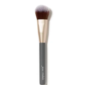 jane iredale Cheek Brush - undefined undefined