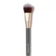 jane iredale Cheek Brush