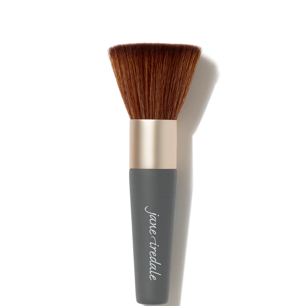 jane iredale The Handi Brush Image 1