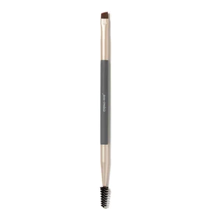 jane iredale Eye/Brow Brush - undefined undefined
