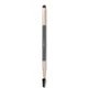 jane iredale Eye/Brow Brush