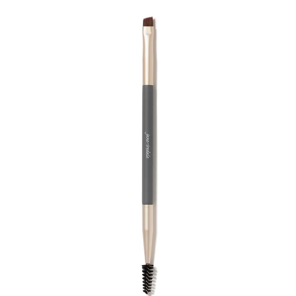 jane iredale Eye/Brow Brush Image 1