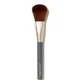 jane iredale Powder Complexion Brush