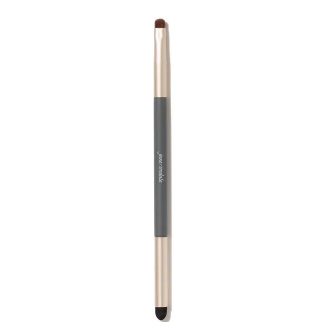 jane iredale Smudge Eye Brush