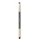 jane iredale Smudge Eye Brush