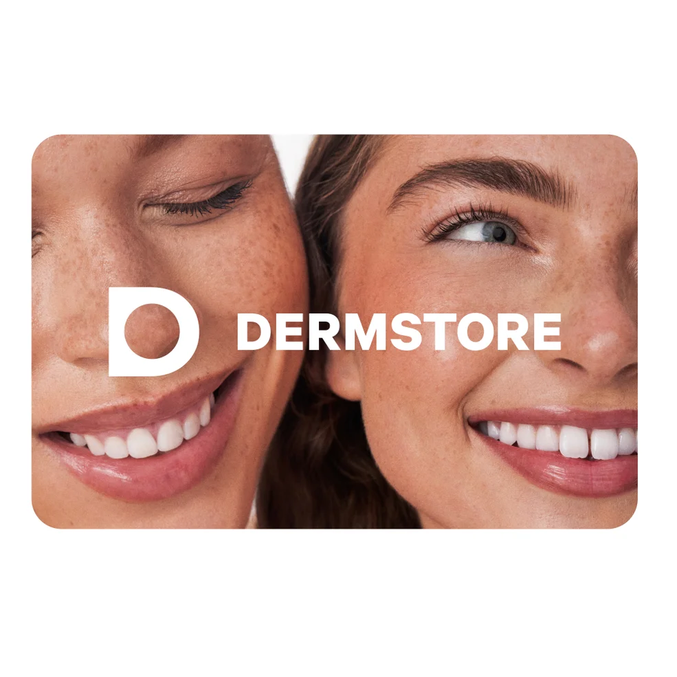 DERMSTORE eGift Card ($25 - $500) Image 1
