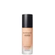 bareMinerals BAREPRO® 24 Hour Matte Liquid Foundation Mineral SPF 20 - Fair 05 Cool