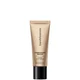 bareMinerals COMPLEXION RESCUE® Tinted Moisturizer Mineral SPF 30 - Opal 01