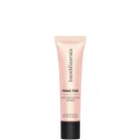bareMinerals Daily Protecting Primer Mineral SPF 30