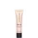 bareMinerals Daily Protecting Primer Mineral SPF 30