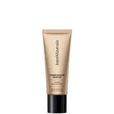 bareMinerals COMPLEXION RESCUE® Tinted Moisturizer Mineral SPF 30 - Opal 01