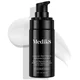 Medik8 Liquid Peptides Advanced MP 30ml
