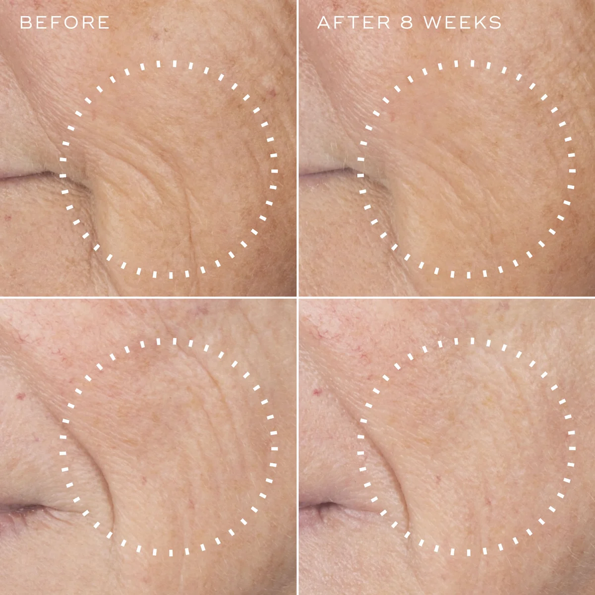 Medik8 Liquid Peptides Advanced MP 30ml