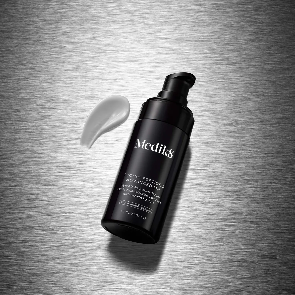 Medik8 Liquid Peptides Advanced MP 30ml