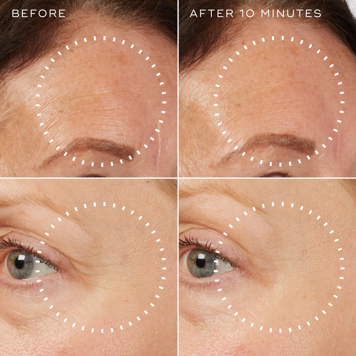 Medik8 Liquid Peptides Advanced MP 30ml